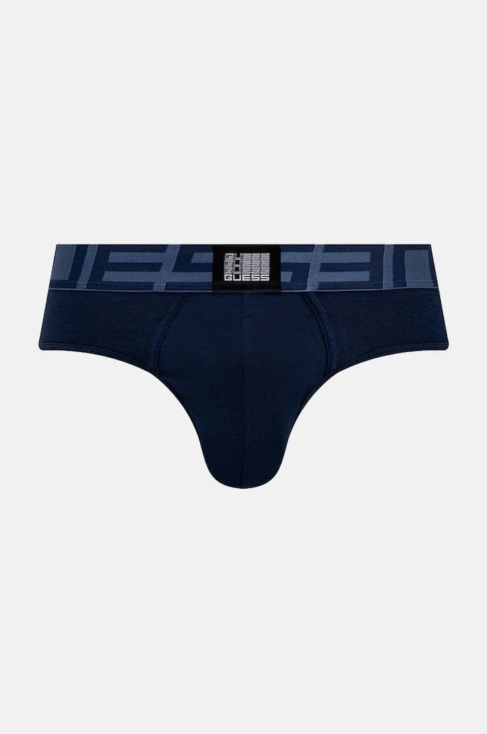 Guess Slip (3 Çift)