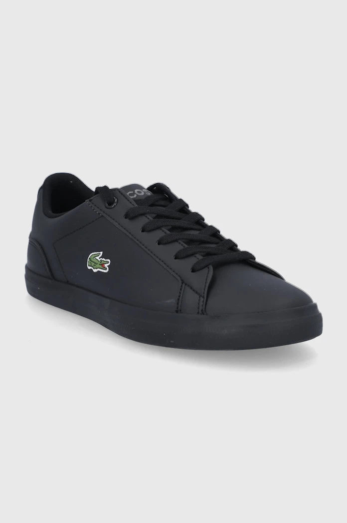 Обувки Lacoste Lerond