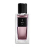 YSL Le Vestiaire des Parfums Muse Eau de Parfum (125ml)