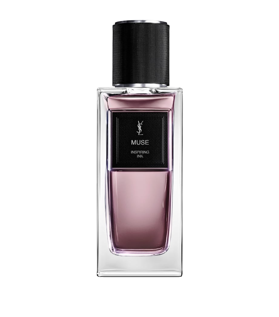 Le Vestiaire des Parfums Muse Eau de Parfum (125ml)