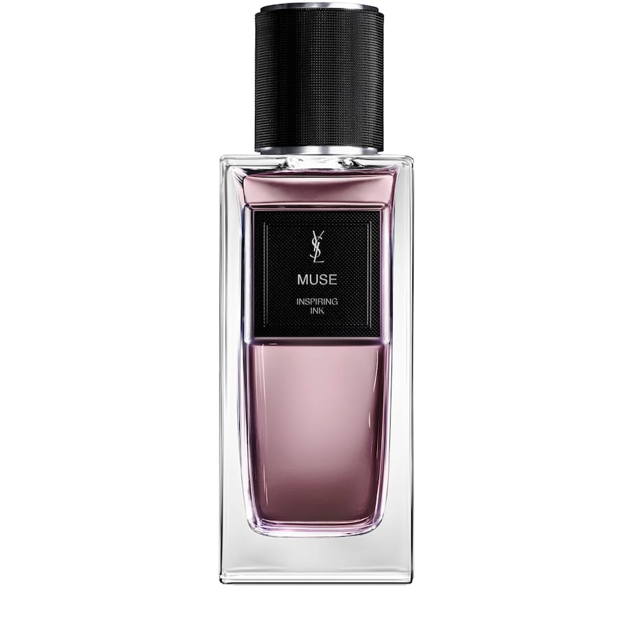 Le Vestiaire des Parfums Muse Eau de Parfum (125ml)