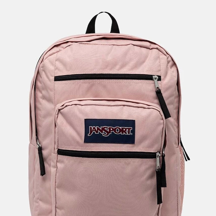 Раница Jansport Big Student