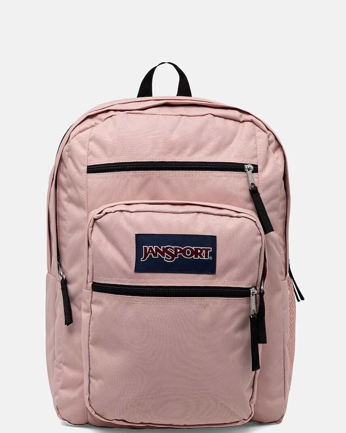 Jansport Big Student Sırt Çantası
