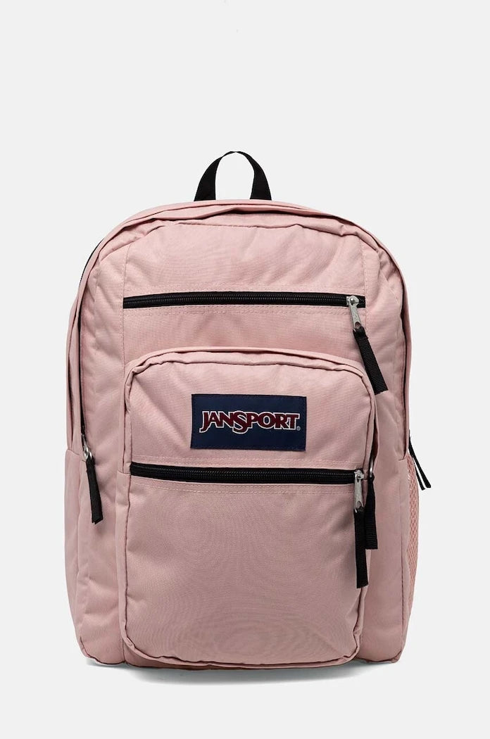 Jansport Big Student Sırt Çantası