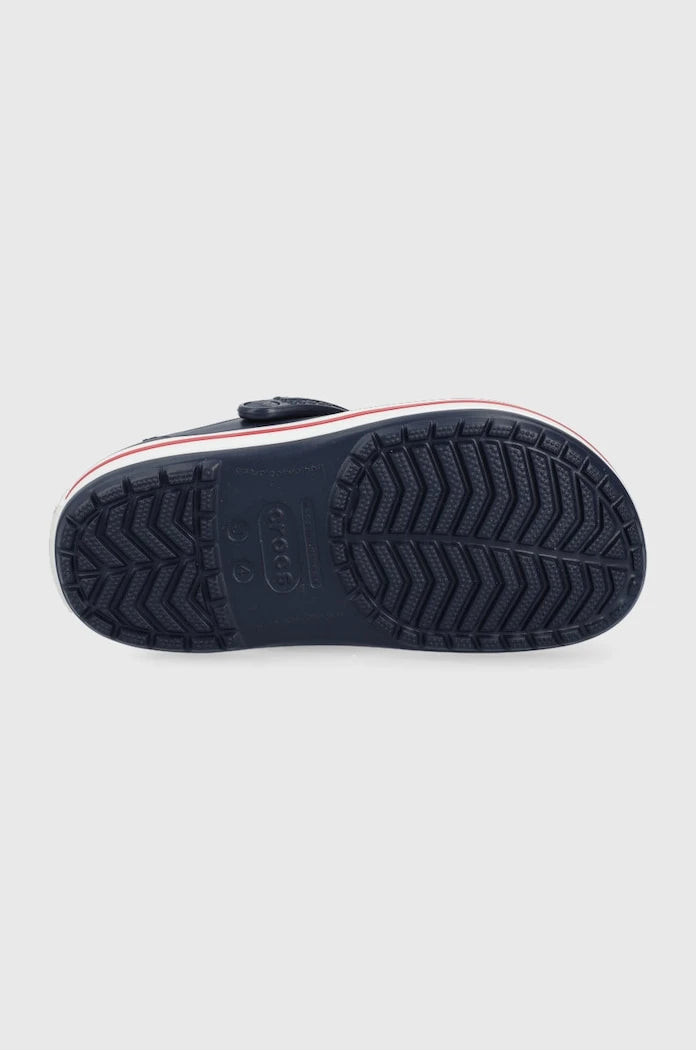 Детски чехли Crocs
