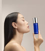 La Prairie Skin Caviar Hydro Emulsion (70ml)