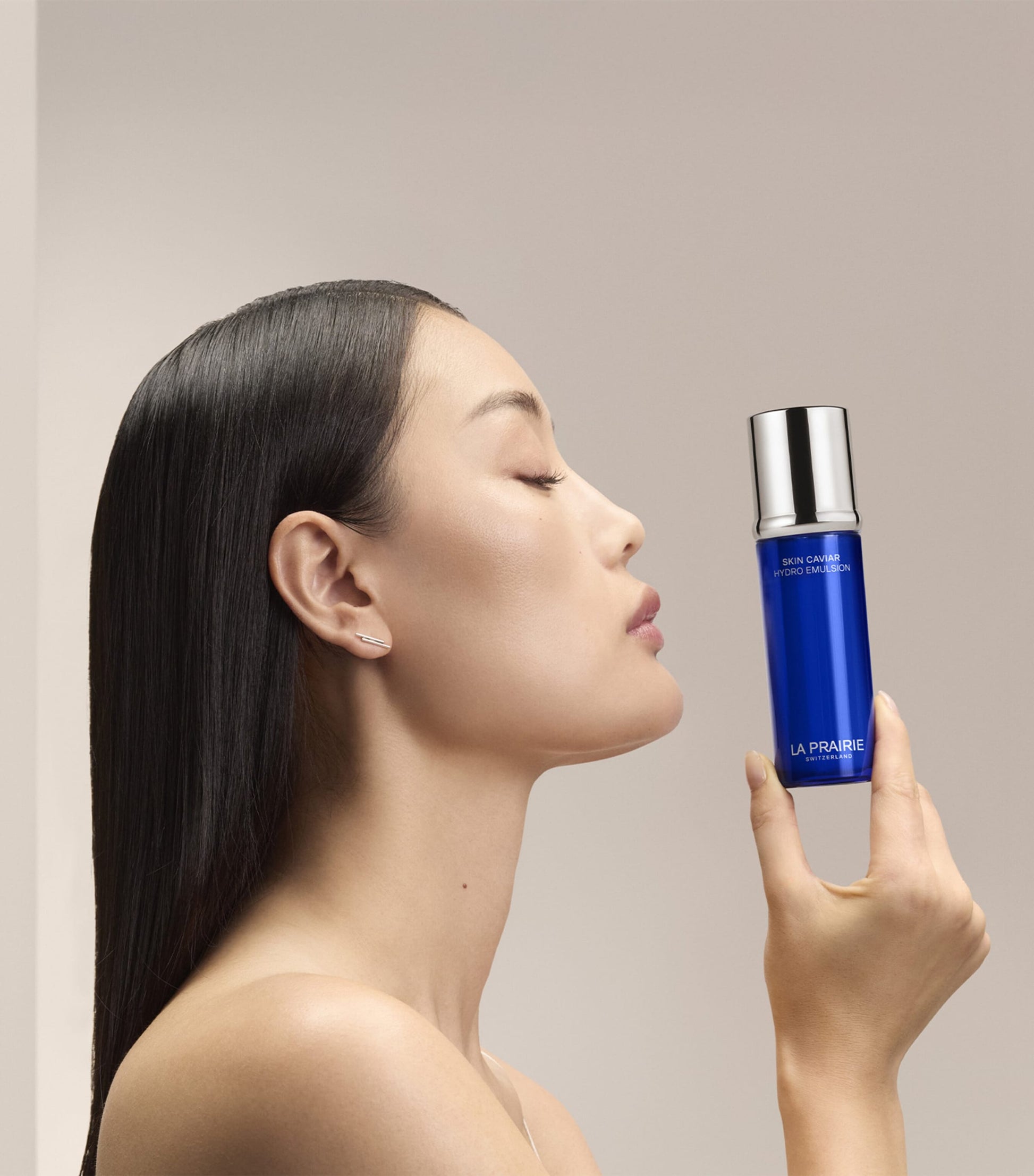 La Prairie Skin Caviar Hydro Emulsion (70ml)