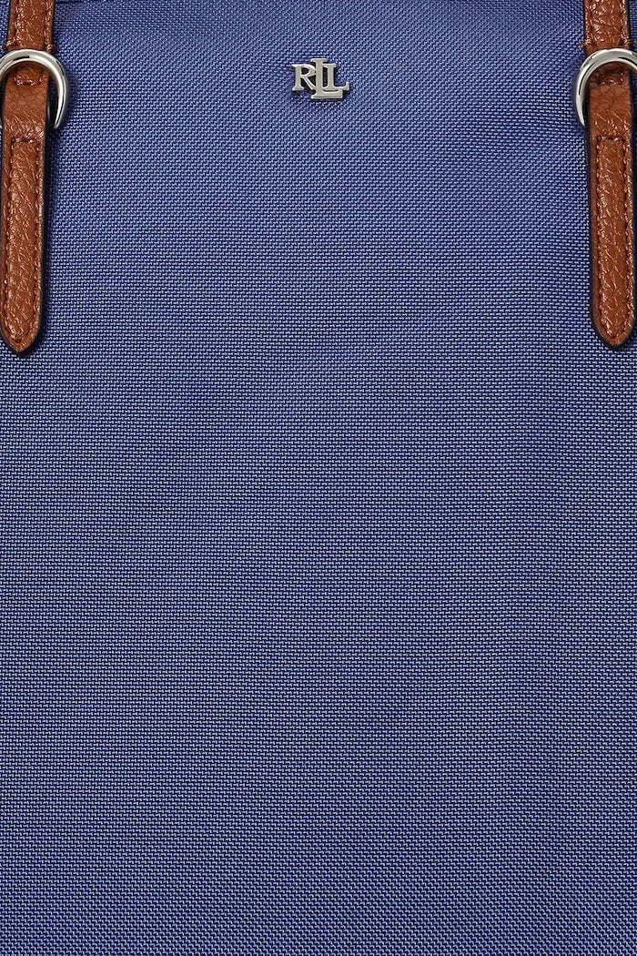 Lauren Ralph Lauren Шопинг чанта дамска