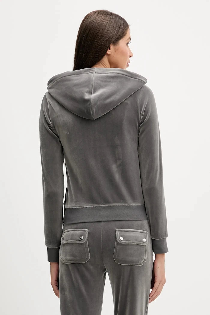 Суичър Juicy Couture