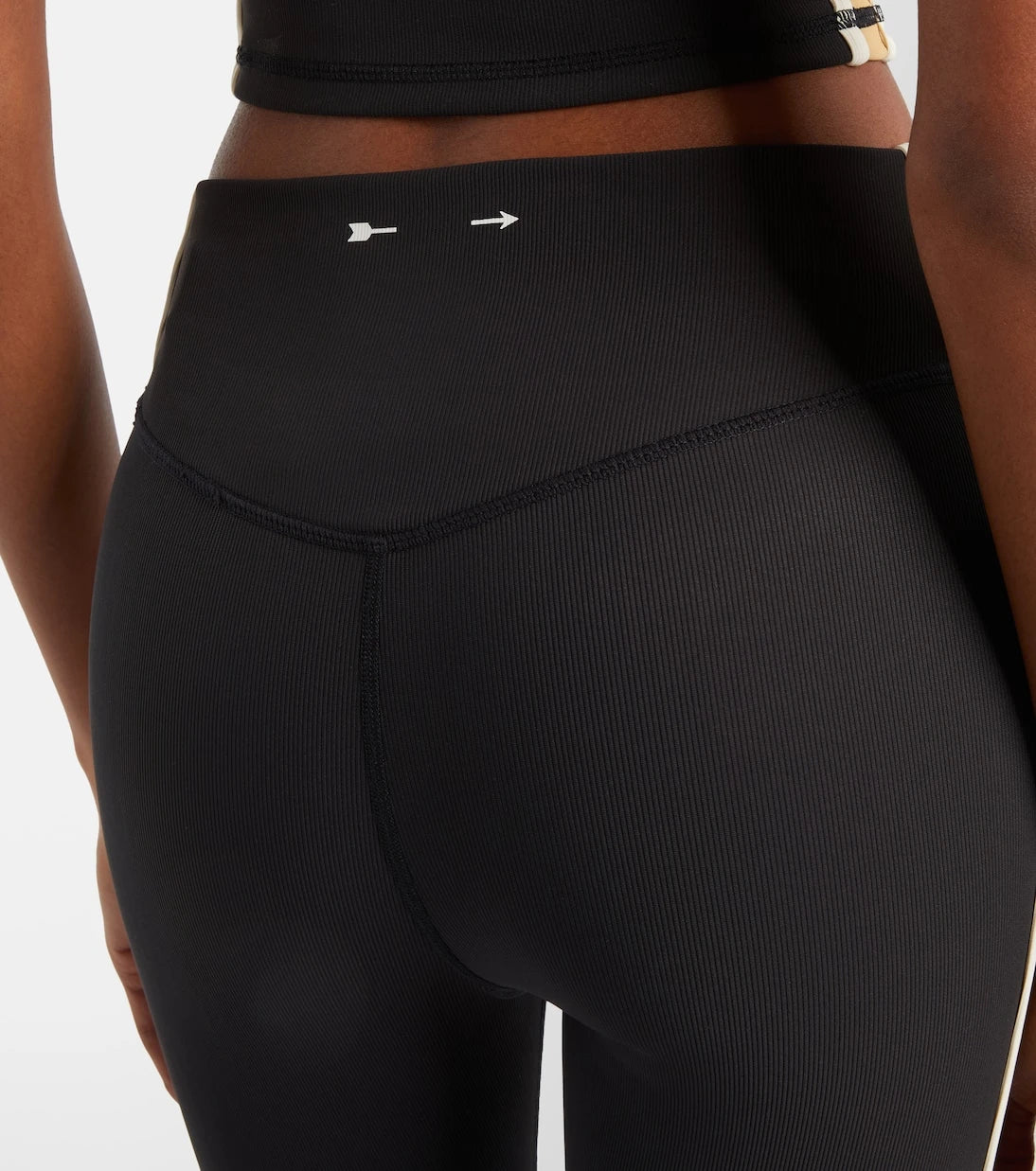 The Upside - Arcadia leggings
