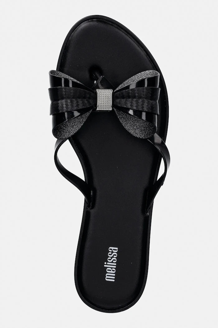 Чехли Melissa MELISSA FLIP FLOP SLIM V AD