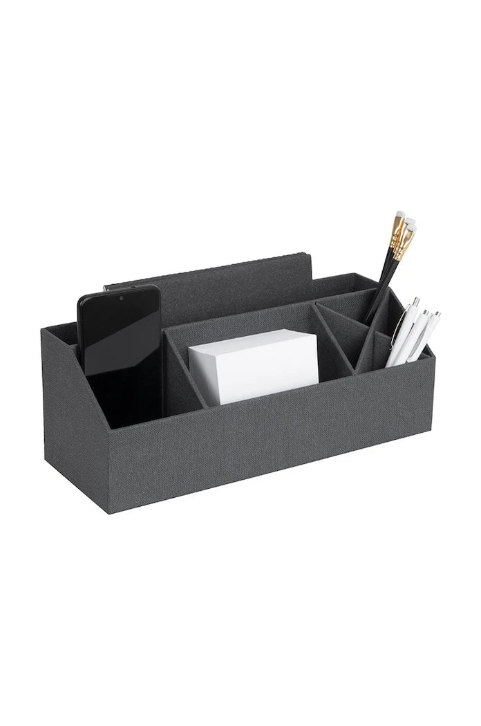 Bigso Box of Sweden Органайзер за бюро Elisa