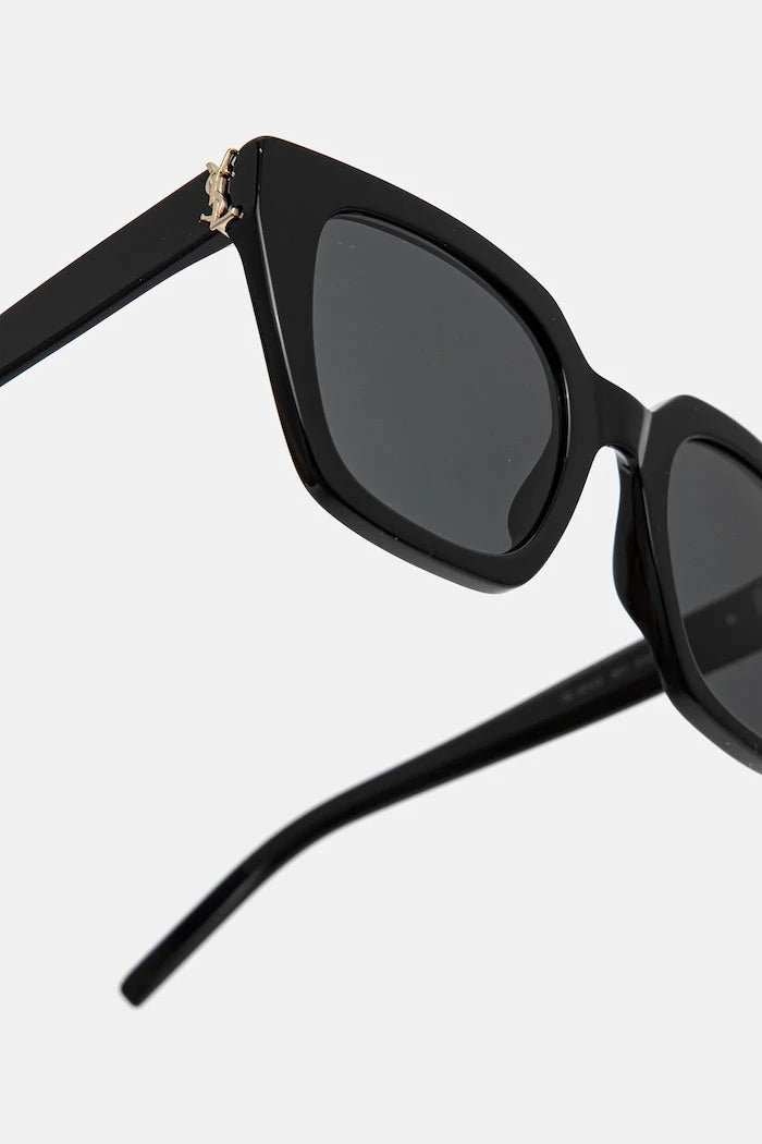 Слънчеви очила Saint Laurent