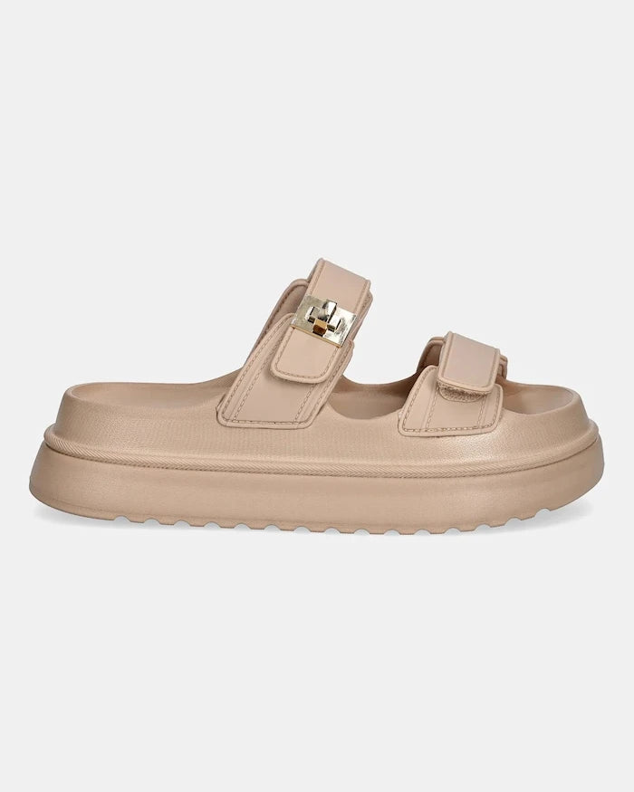 Steve Madden Bigschmona-J Terlik