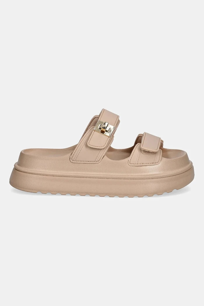 Чехли Steve Madden Bigschmona-J