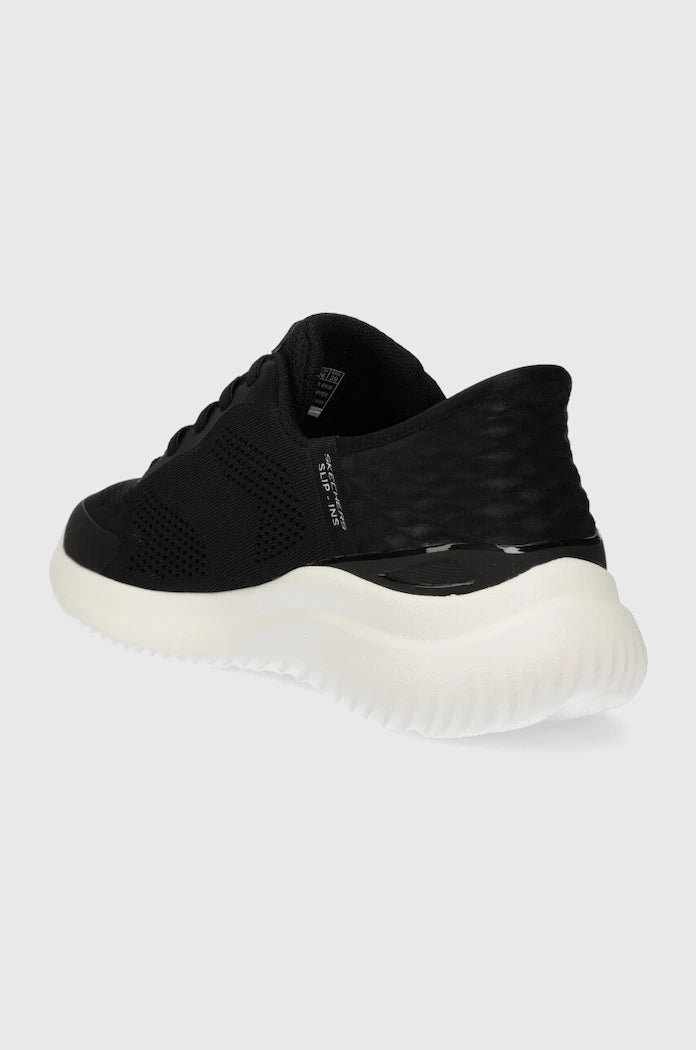 Обувки за трениране Skechers Bounder 2.0 Emerged
