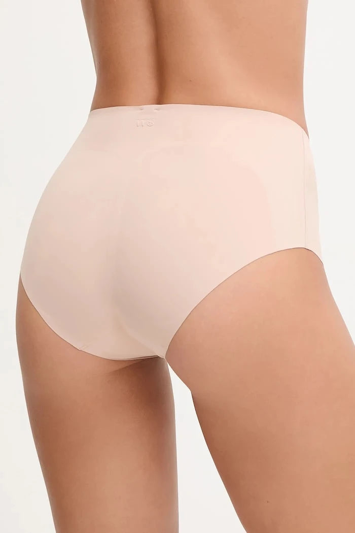 women'secret bikini