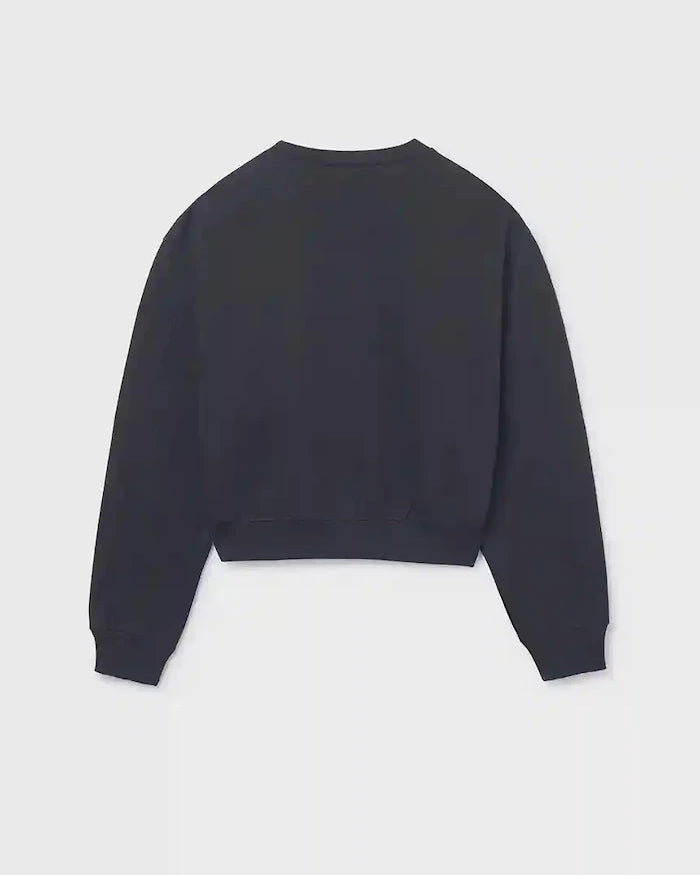 Mayoral Çocuk Sweatshirt