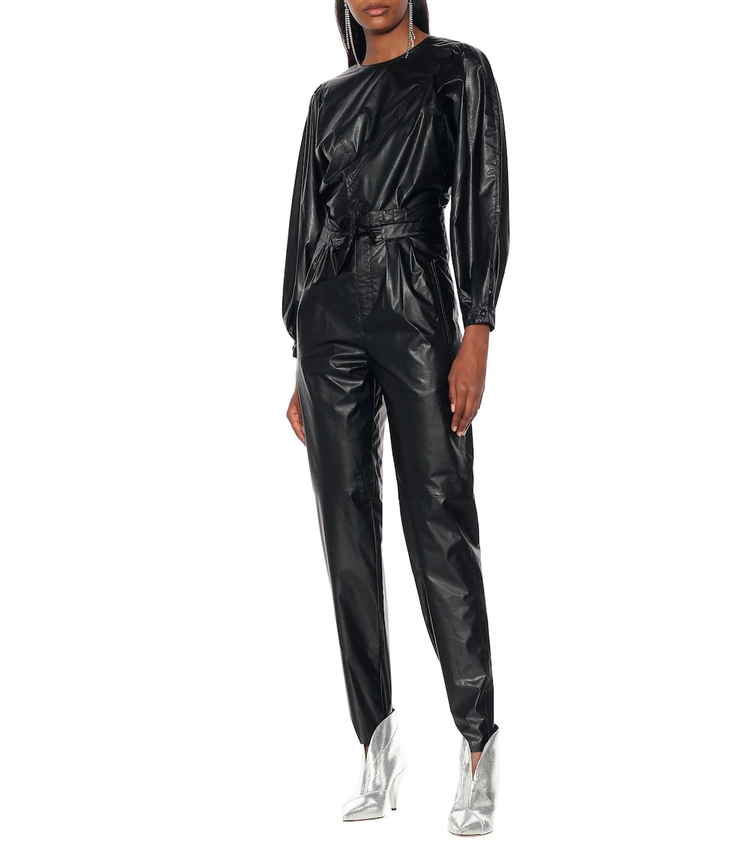 Isabel Marant - Dobson top