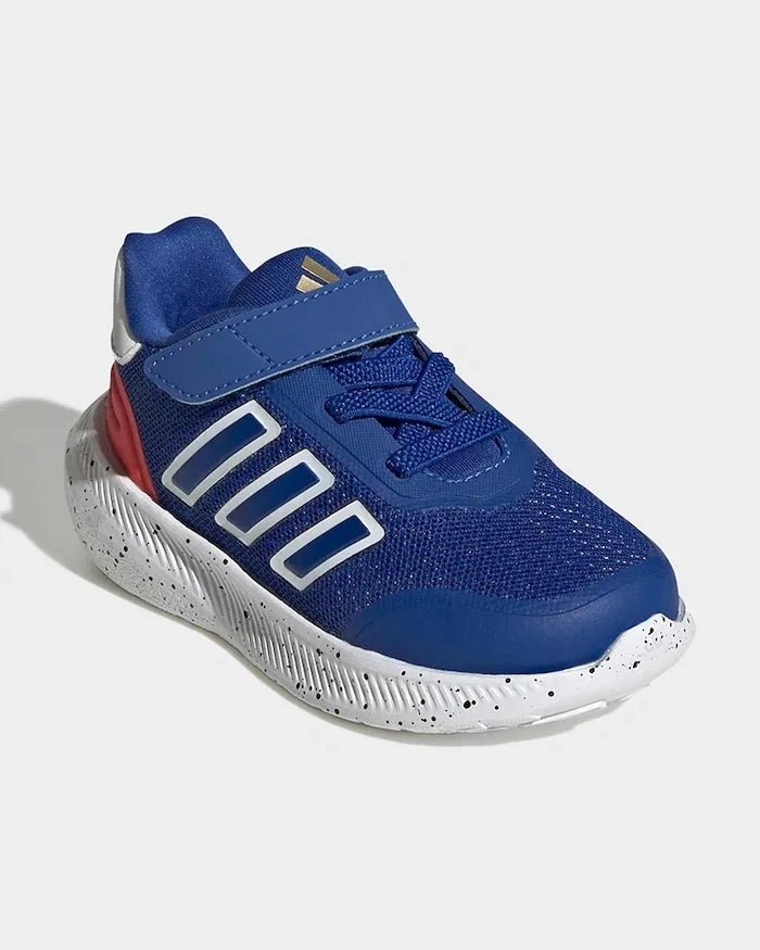 adidas X_PLRPATH Çocuk Spor Ayakkabı