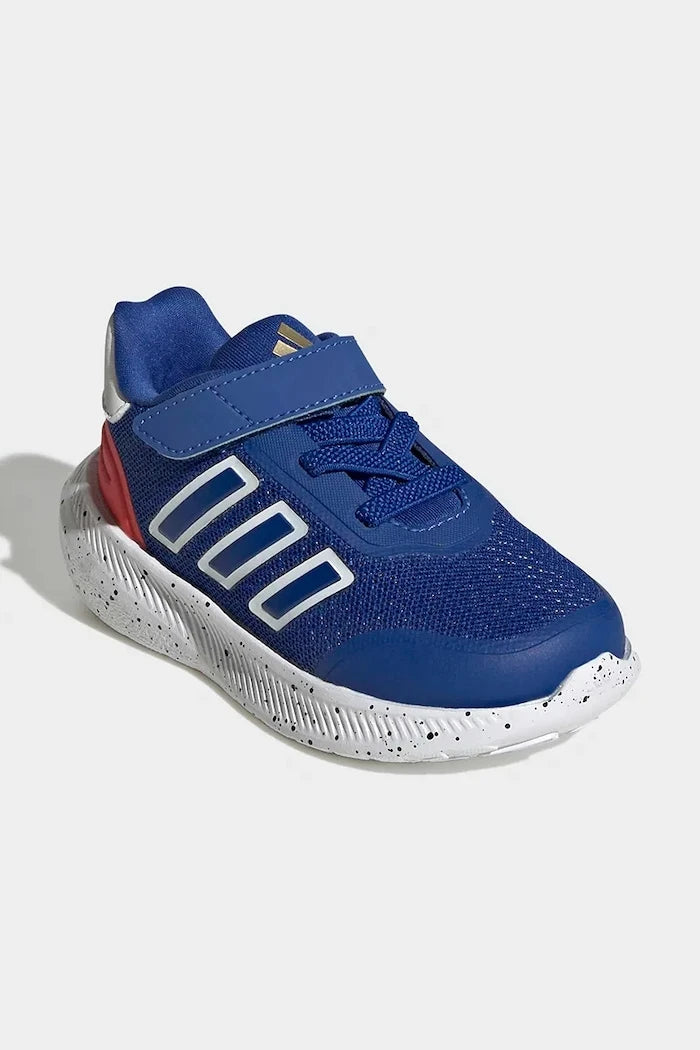 Детски маратонки adidas X_PLRPATH