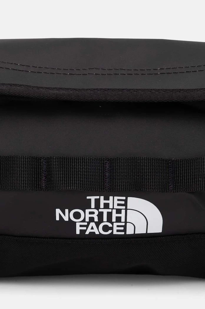 The North Face Base Camp Travel Canister - L Kozmetik Çantası