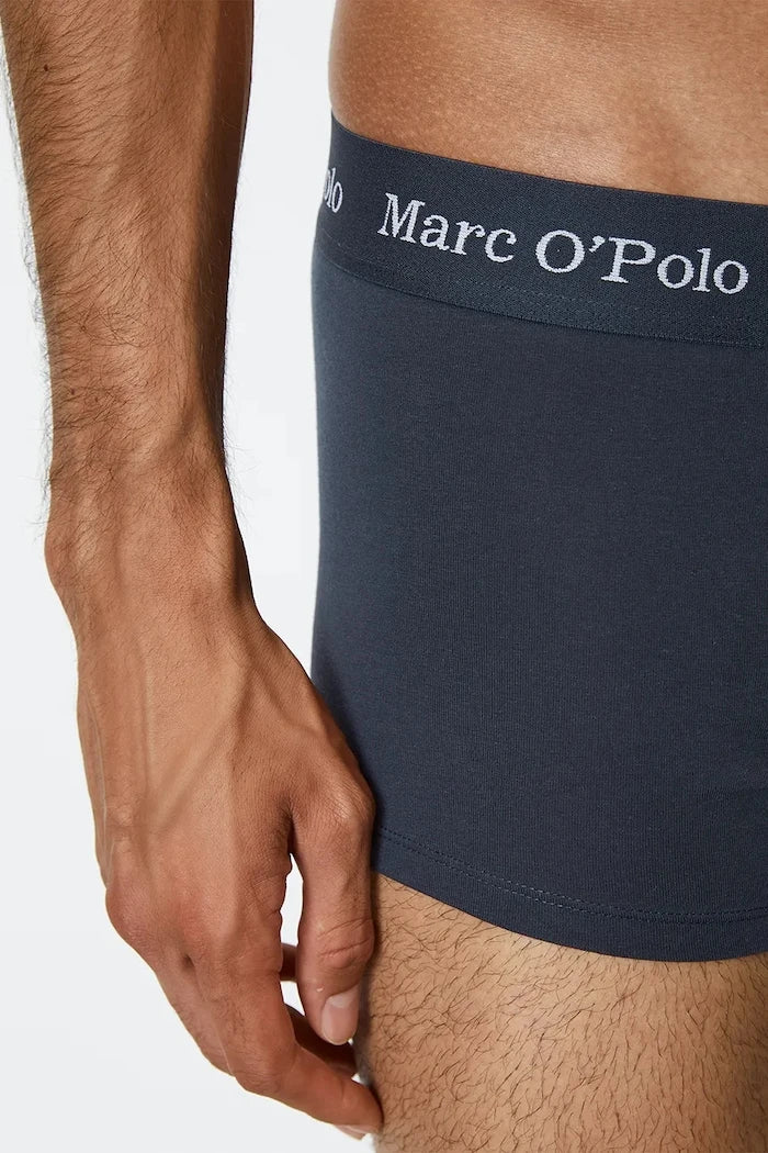 Боксерки Marc O'Polo (3 броя)