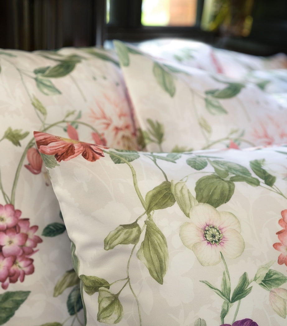 Ophelia King Duvet Cover (230cm x 220cm)