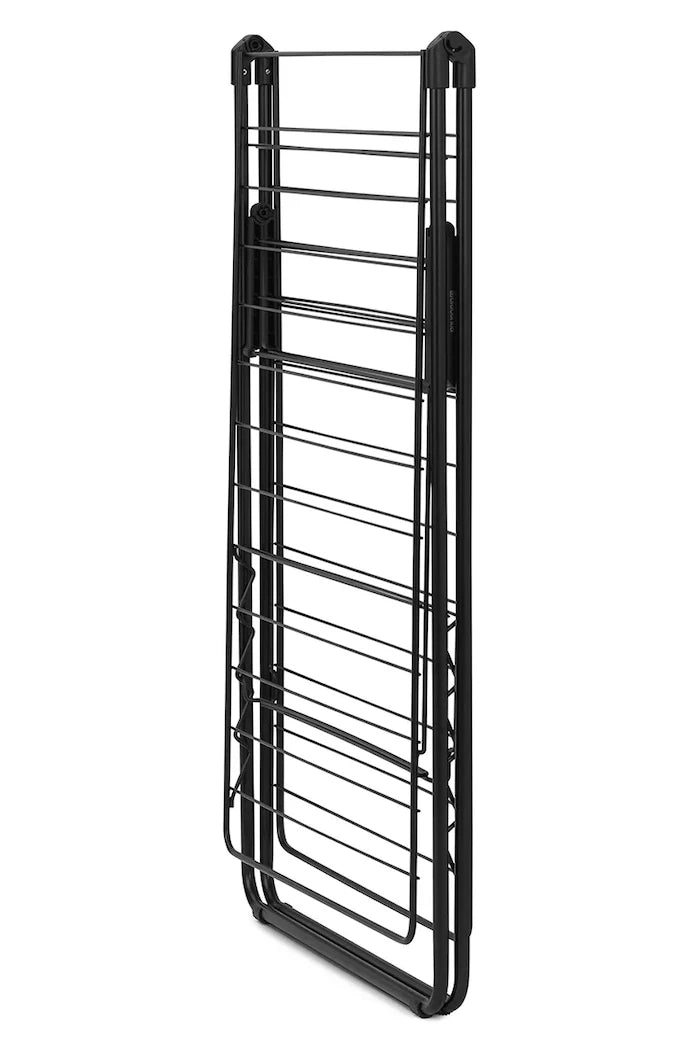 Brabantia HangOn 25 m Çamaşır Kurutmalığı