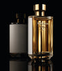 La Femme Prada Eau de Parfum (100ml)