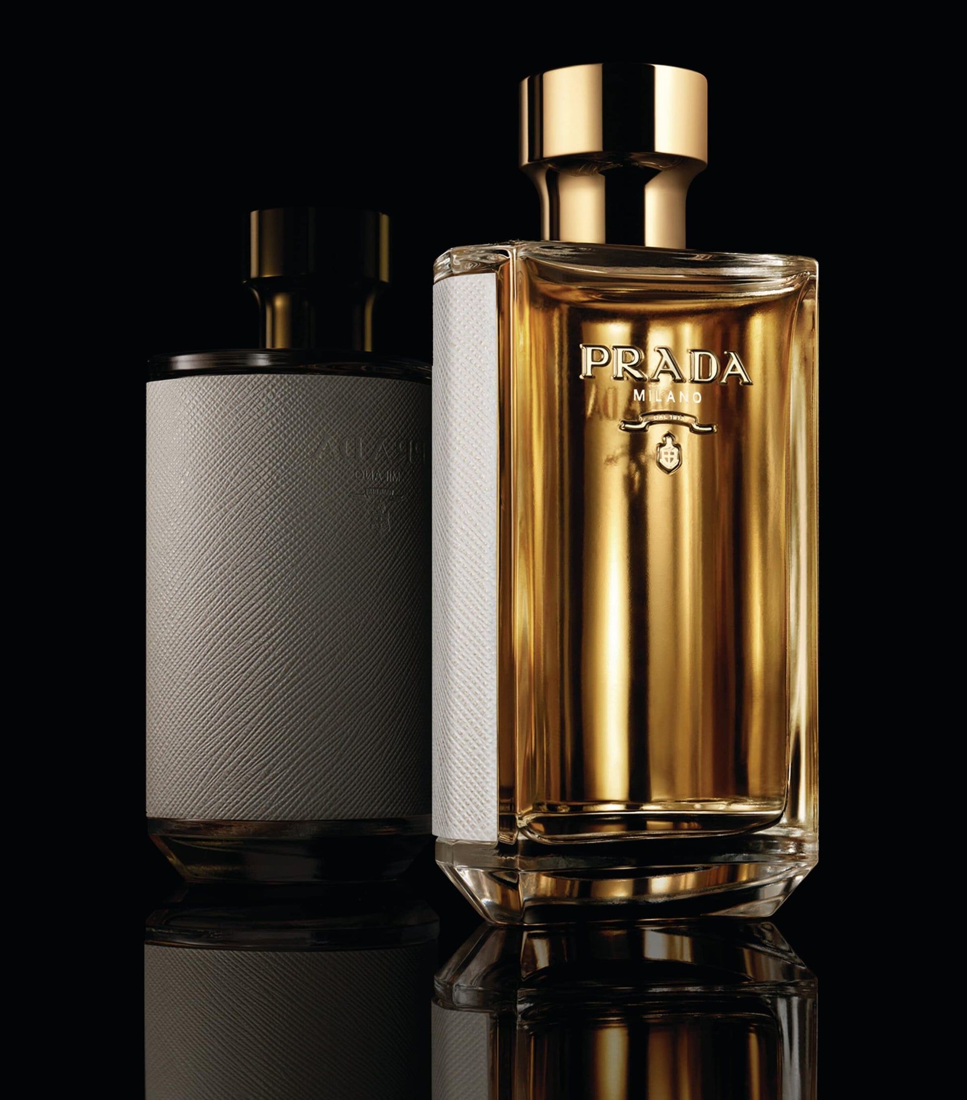 La Femme Prada Eau de Parfum (100ml)
