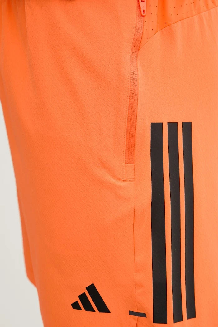 adidas Performance D4T PrimeLift Antrenman Şortu