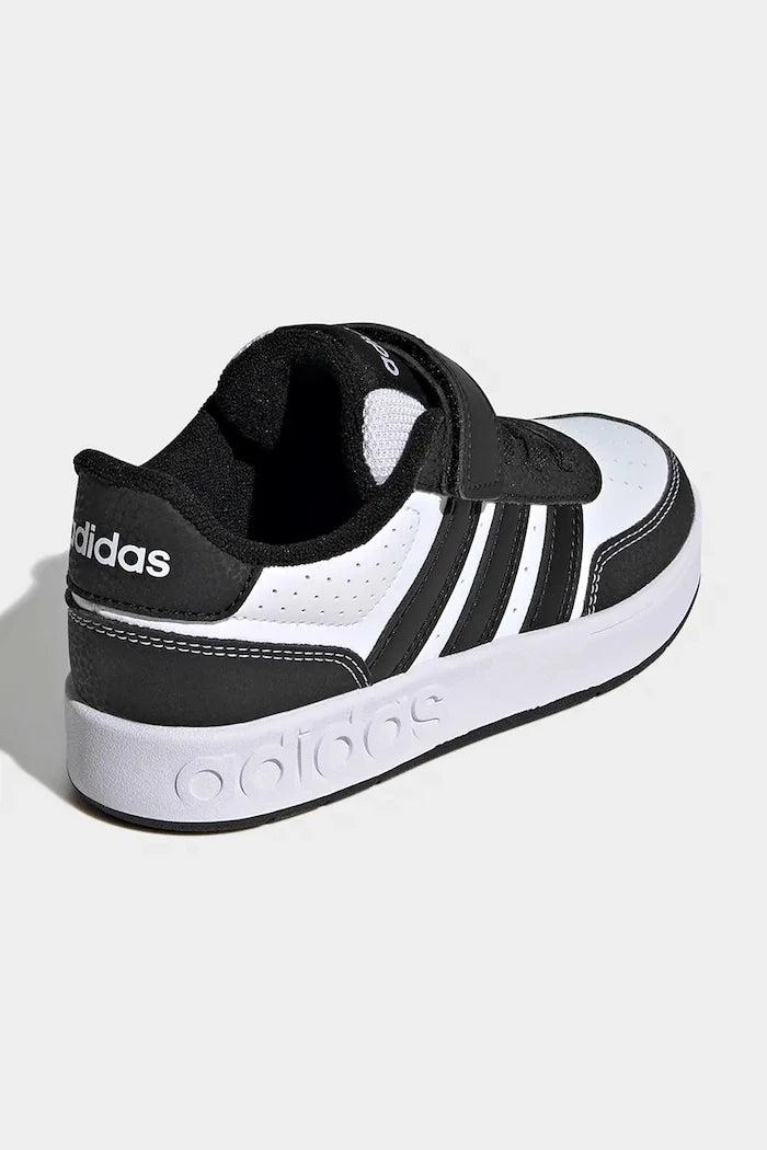 Детски маратонки adidas BREAKBASE