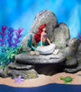 The Little Mermaid Tonie Audio Character
