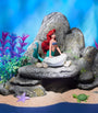 The Little Mermaid Tonie Audio Character