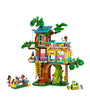 Friends Friendship Tree House Hangout 42652
