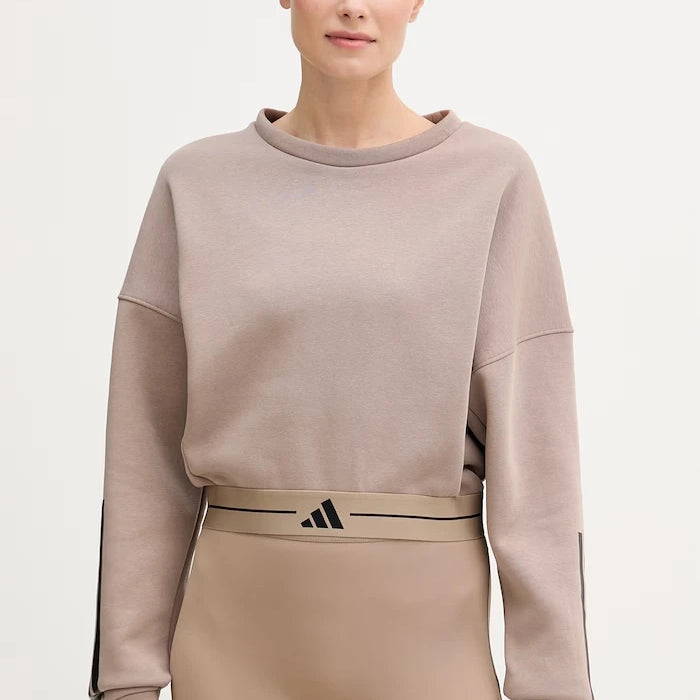 adidas Performance Antrenman Sweatshirt