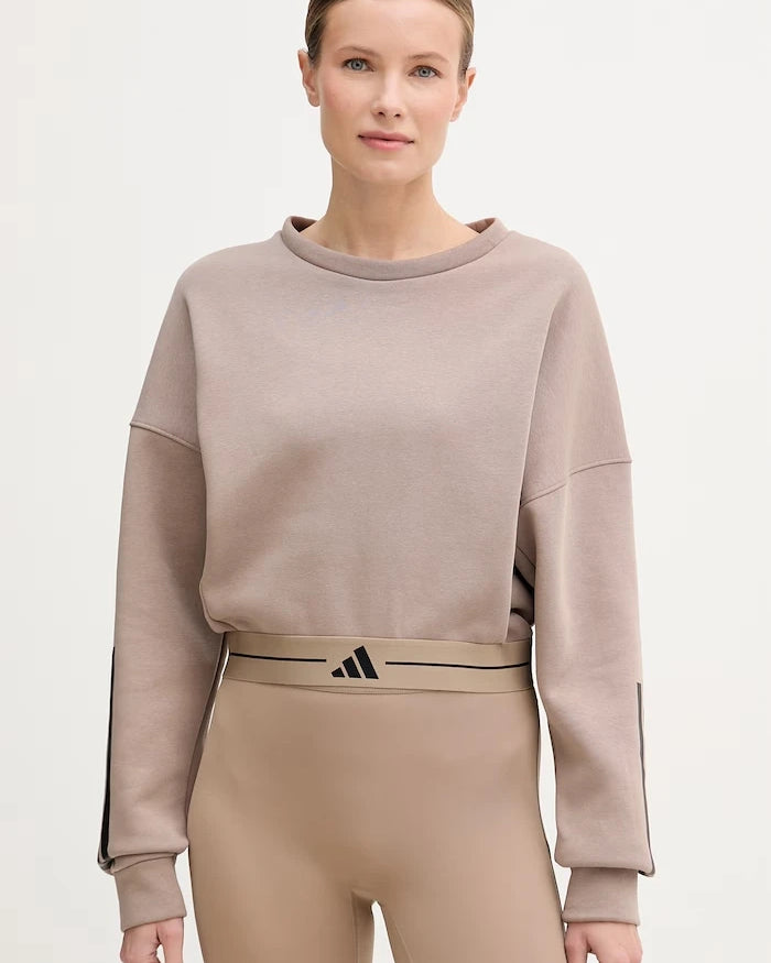 adidas Performance Antrenman Sweatshirt