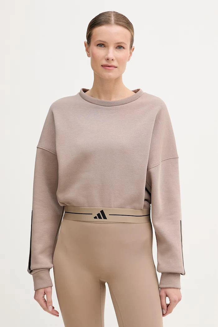adidas Performance Antrenman Sweatshirt