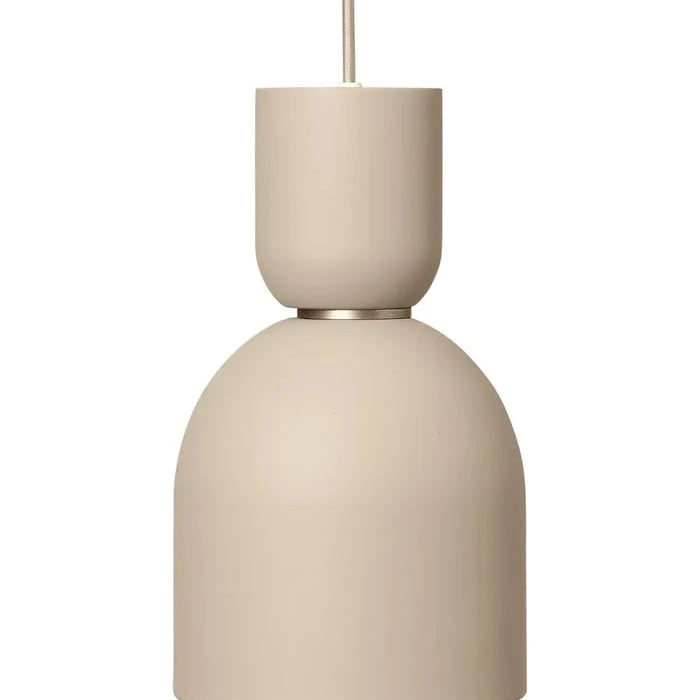Висяща лампа ferm LIVING Collect