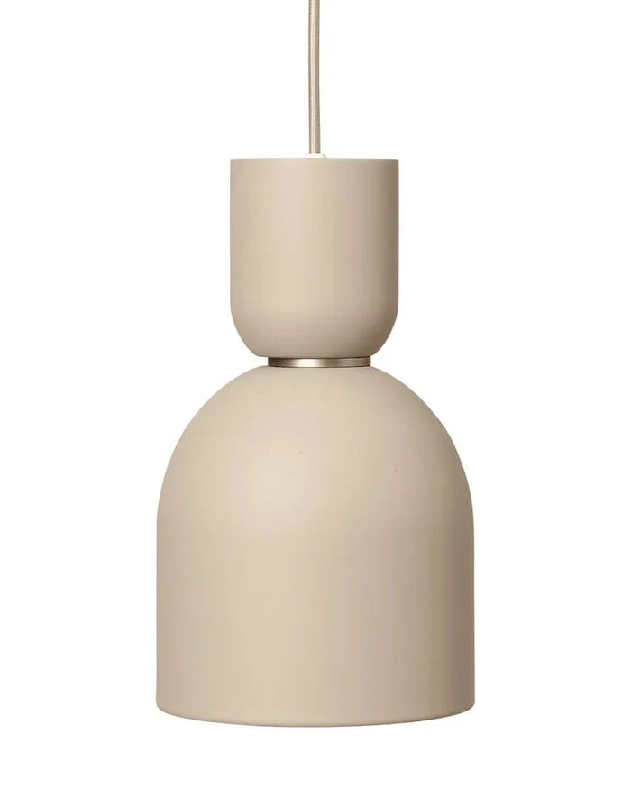 ferm LIVING Collect Sarkıt Lamba