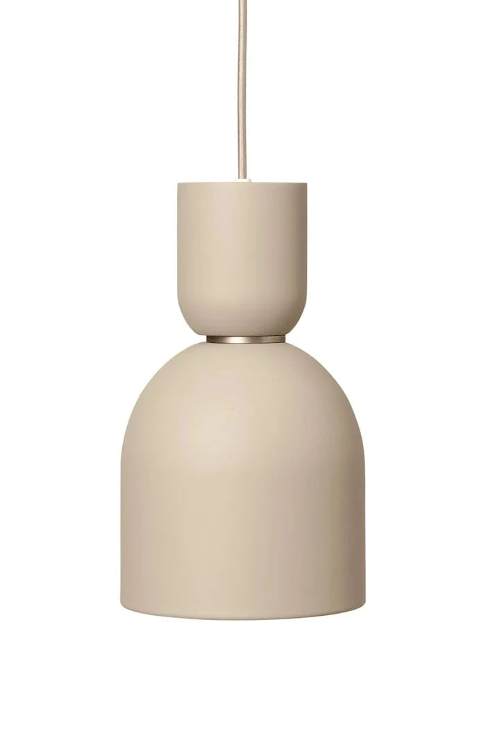 ferm LIVING Collect Sarkıt Lamba