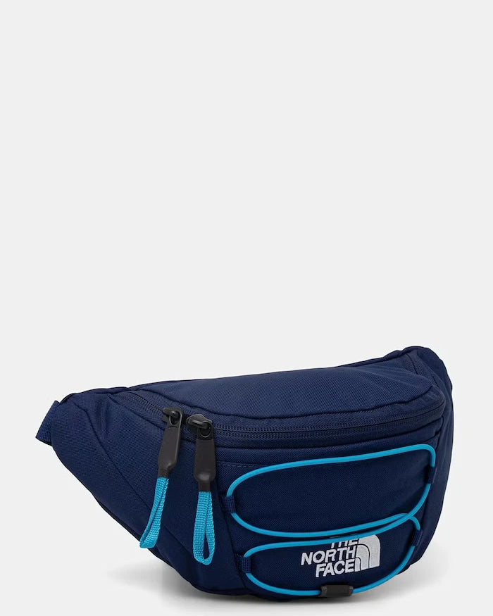 The North Face bel çantası Jester Lumbar