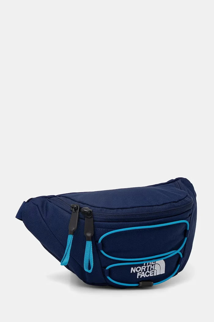 The North Face чанта за кръста Jester Lumbar