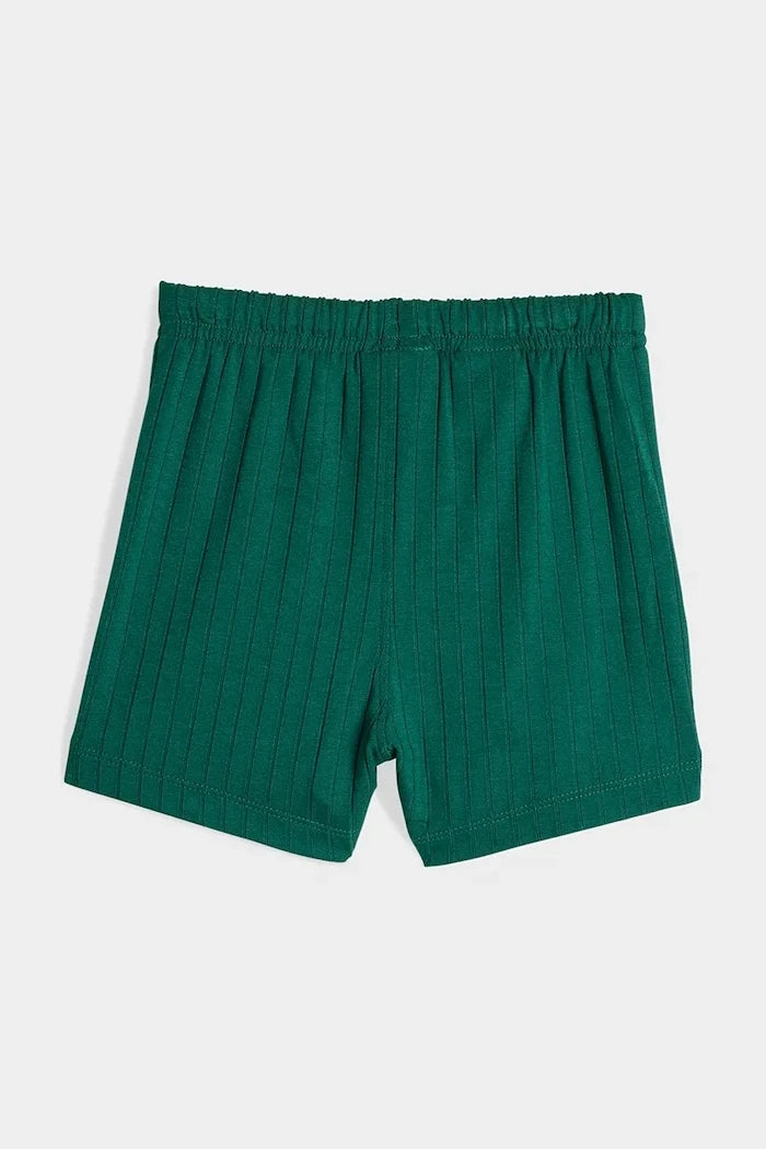 Çocuk adidas Originals seti