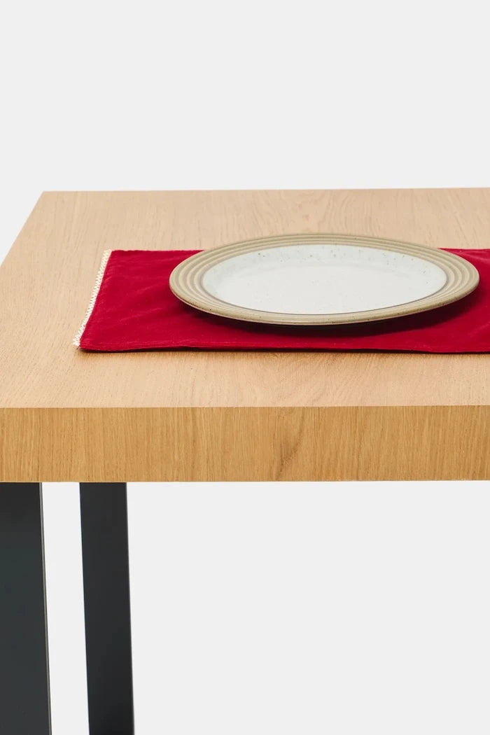 Medicine Amerikan Servisi (2 Parça)