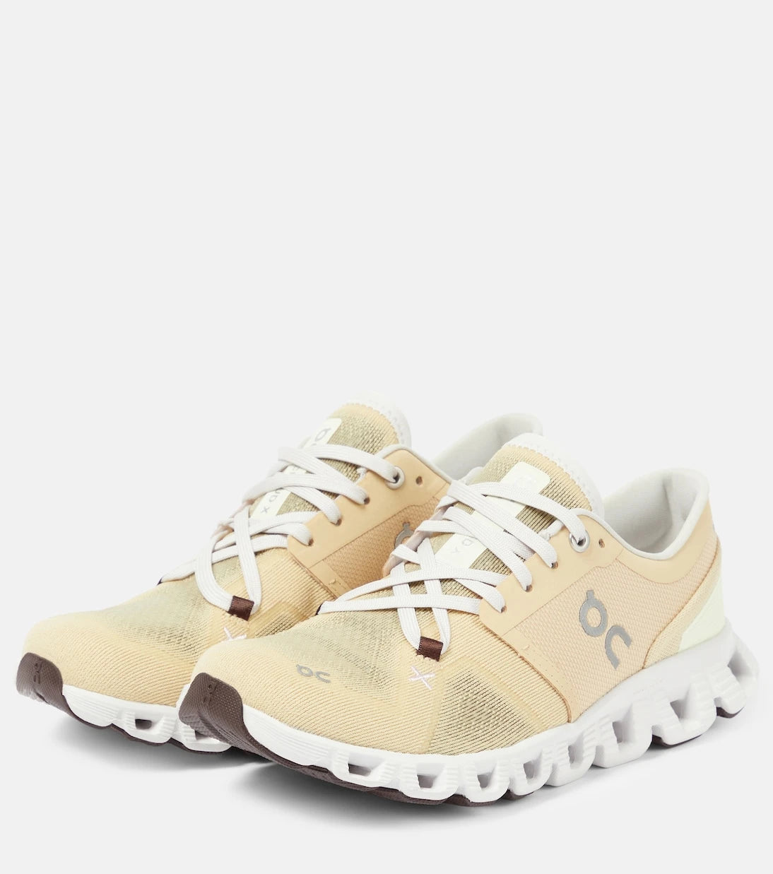 On - Cloud X3 sneakers