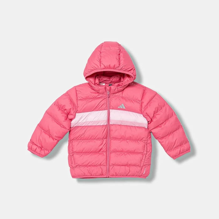 Детско яке adidas