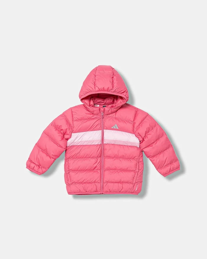 Детско яке adidas