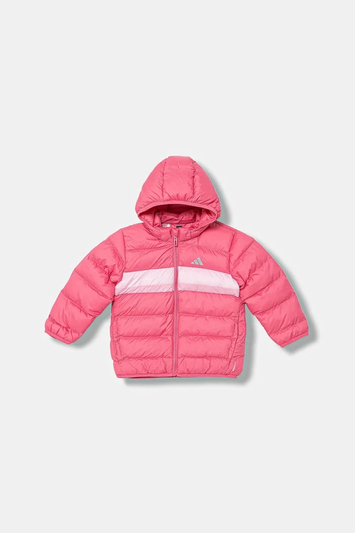 Детско яке adidas